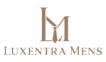 Luxentra Mens