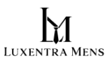 Luxentra Mens